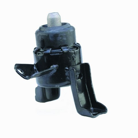 Marmon Ride Control Engine Mount P/N:A6494 Fits: Mazda 6 08-03 - Image 1