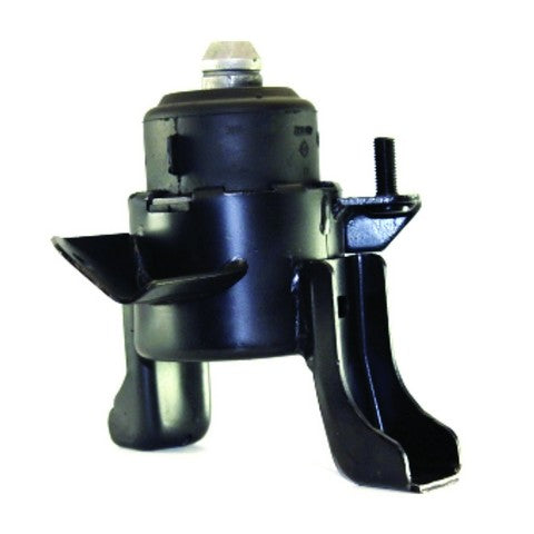 Marmon Ride Control Engine Mount P/N:A6495 Fits: Mazda 6 06-03 - Image 1