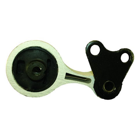 Marmon Ride Control Engine Torque Strut Mount P/N:A6496 Fits: Mazda 6 08-03 - Image 1