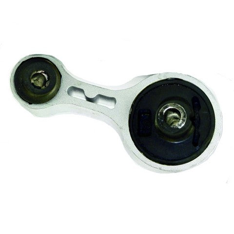 Marmon Ride Control Engine Torque Strut Mount P/N:A6497 Fits: Mazda 6 08-03 - Image 1