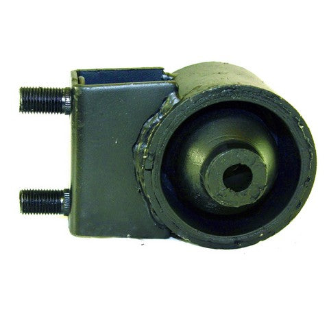 Marmon Ride Control Engine Mount P/N:A6498 Fits: Ford Probe 1993, Mazda Mx-6 1993 - Image 1