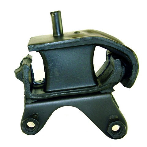 Marmon Ride Control Automatic Transmission Mount P/N:A6499 Fits: Mazda 626 87-83 - Image 1