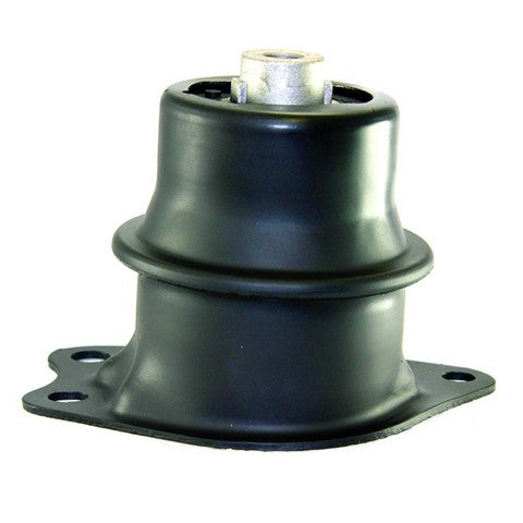 Marmon Ride Control Engine Mount P/N:A65001HY Fits: Honda Fit 14-09 - Image 1
