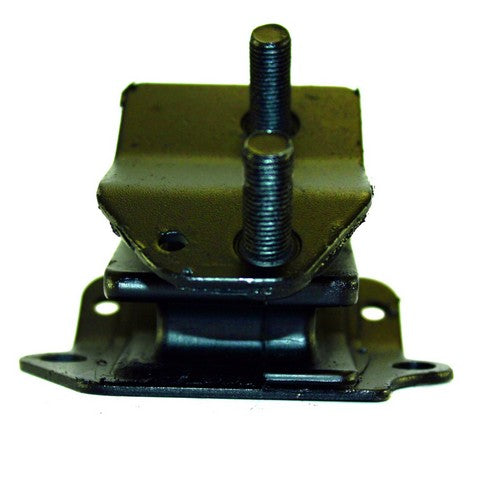 Marmon Ride Control Automatic Transmission Mount P/N:A65002 Fits: Acura Tl 06-04 - Image 1