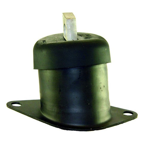 Marmon Ride Control Engine Mount P/N:A65003 Fits: Acura Tsx 14-10, Honda Accord 12-08, Honda Accord Crosstour 11-10, Honda Crosstour 15-12 - Image 1