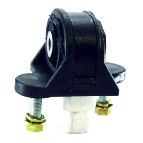 Marmon Ride Control Automatic Transmission Mount,Manual Transmission Mount P/N:A65004 Fits: Acura Tl 14-09 - Image 1