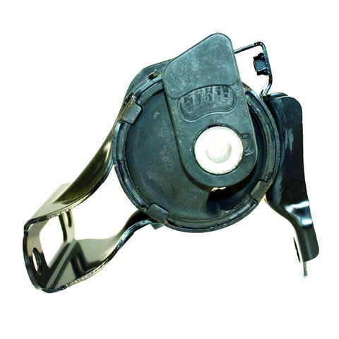 Marmon Ride Control Automatic Transmission Mount P/N:A65005 Fits: Honda Civic 05-01 - Image 1