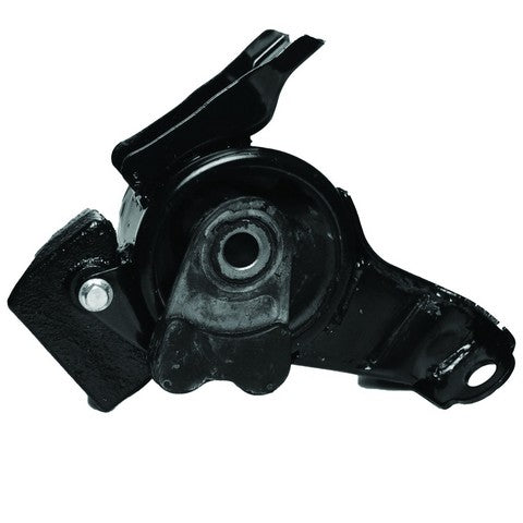 Marmon Ride Control Automatic Transmission Mount P/N:A65006 Fits: Honda Element 11-03 - Image 1