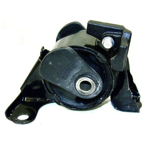 Marmon Ride Control Automatic Transmission Mount P/N:A65007 Fits: Acura El 05-03, Honda Civic 05-01 - Image 1