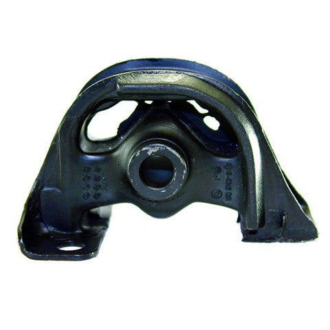 Marmon Ride Control Differential Mount P/N:A65009 Fits: Honda Cr-v 01-97 - Image 1