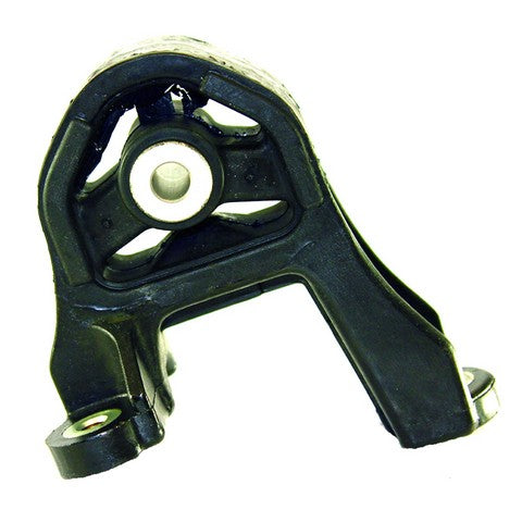 Marmon Ride Control Differential Mount P/N:A65010 Fits: Honda Cr-v 11-02, Honda Element 11-03 - Image 1