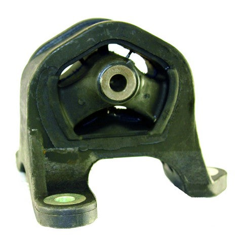 Marmon Ride Control Engine Mount P/N:A65011 Fits: Acura Tsx 14-09, Honda Accord 12-08 - Image 1