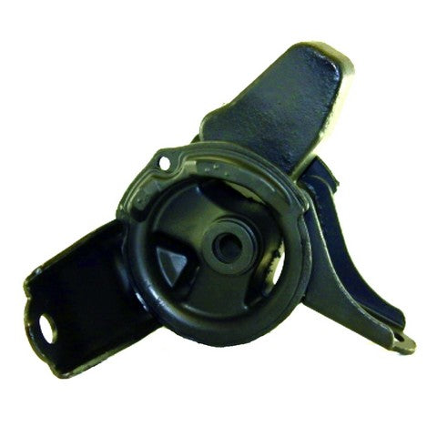 Marmon Ride Control Automatic Transmission Mount P/N:A65012 Fits: Honda Fit 14-09 - Image 1