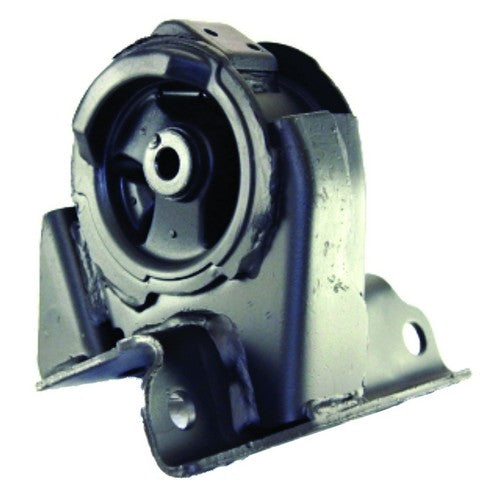 Marmon Ride Control Manual Transmission Mount P/N:A65013 Fits: Honda Fit 16-09 - Image 1