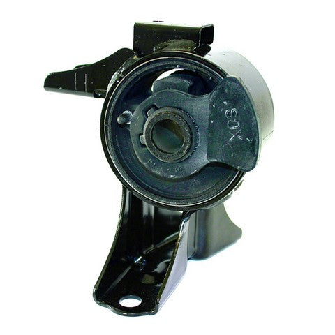 Marmon Ride Control Engine Mount P/N:A65016 Fits: Acura Mdx 13-07 - Image 1