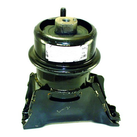 Marmon Ride Control Engine Mount P/N:A65019 Fits: Honda Civic 11-06 - Image 1