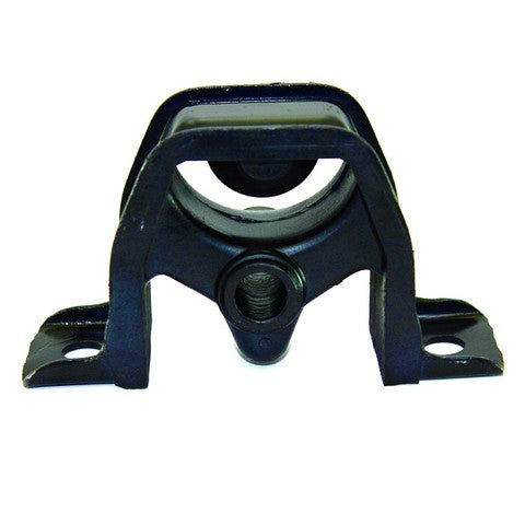 Marmon Ride Control Engine Mount P/N:A6501 Fits: Acura Integra 89-86, Honda Civic 87-84, Honda Wagovan 1984, Honda Wagovan 87-86 - Image 1