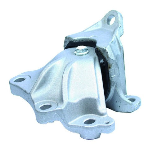 Marmon Ride Control Automatic Transmission Mount P/N:A65021 Fits: Honda Civic 13-12 - Image 1