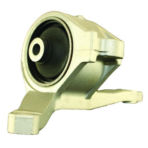 Marmon Ride Control Automatic Transmission Mount P/N:A65022 Fits: Acura Mdx 09-07, Acura Tl 08-07 - Image 1