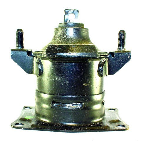 Marmon Ride Control Engine Mount P/N:A65023HY Fits: Honda Odyssey 10-08 - Image 1