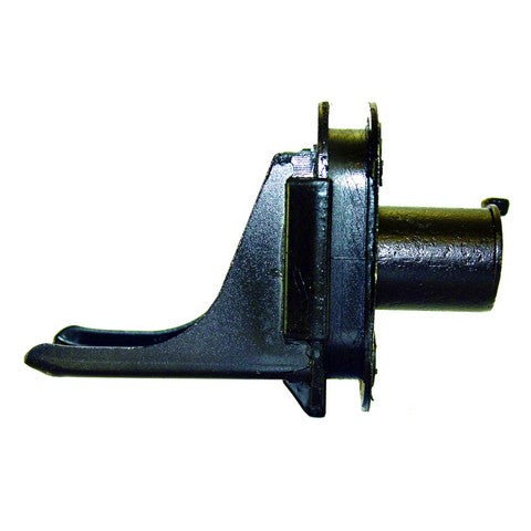 Marmon Ride Control Engine Mount P/N:A65025 Fits: Acura Tl 08-04, Acura Tsx 14-04, Honda Accord 12-03, Honda Accord Crosstour 11-10 - Image 1