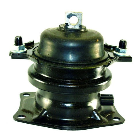 Marmon Ride Control Engine Mount P/N:A65026EL Fits: Honda Odyssey 07-05 - Image 1