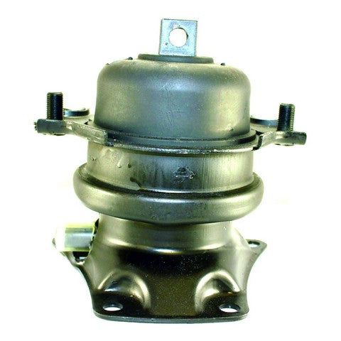 Marmon Ride Control Engine Mount P/N:A65028EL Fits: Acura Rlx 17-14, Acura Tlx 17-15, Honda Accord 17-08, Honda Accord Crosstour 11-10, Honda Crosstour 15-12 - Image 1