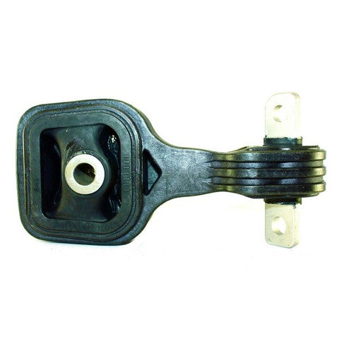 Marmon Ride Control Engine Torque Strut Mount P/N:A65029 Fits: Honda Civic 11-06 - Image 1