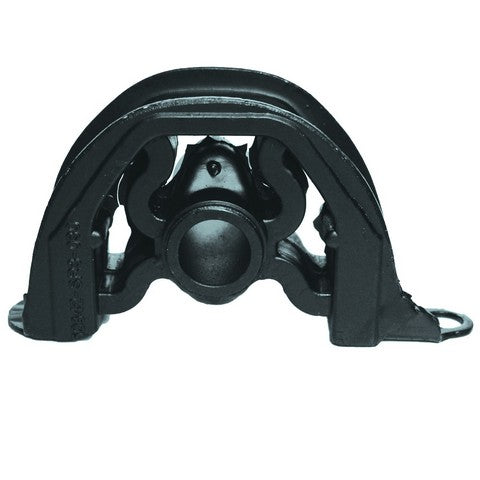 Marmon Ride Control Engine Mount P/N:A6502 Fits: Acura El 00-97, Acura Integra 01-97, Honda Civic 00-92, Honda Civic Del Sol 97-93, Honda Cr-v 01-97 - Image 1