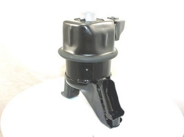 Marmon Ride Control Engine Mount P/N:A65031HY Fits: Honda Civic 13-12 - Image 1