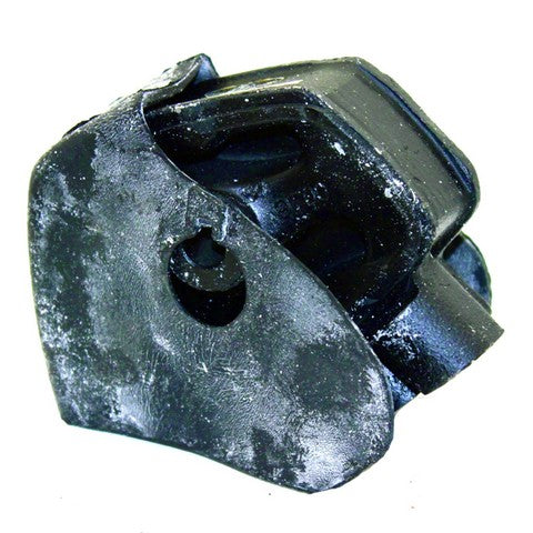 Marmon Ride Control Automatic Transmission Mount P/N:A65035 Fits: Acura Tl 98-96 - Image 1