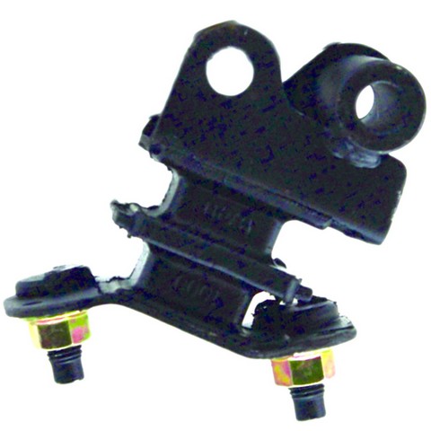 Marmon Ride Control Automatic Transmission Mount P/N:A65036 Fits: Honda Ridgeline 14-06 - Image 1