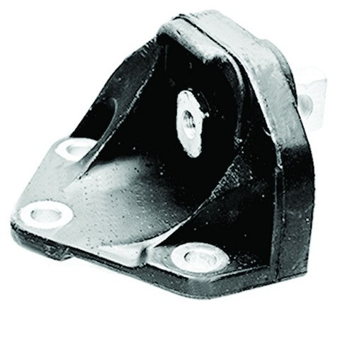 Marmon Ride Control Automatic Transmission Mount P/N:A65037 Fits: Acura Tl 08-07 - Image 1