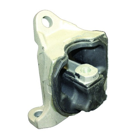 Marmon Ride Control Automatic Transmission Mount P/N:A65038 Fits: Honda Civic 15-14 - Image 1