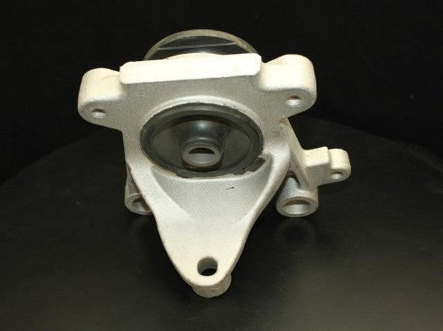Marmon Ride Control Manual Transmission Mount P/N:A65039 Fits: Honda Civic 11-07 - Image 1