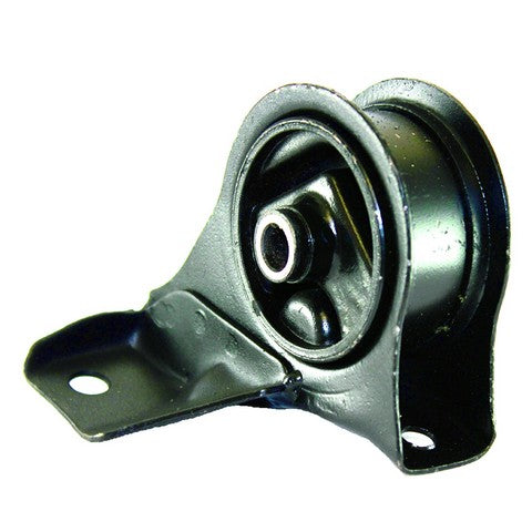 Marmon Ride Control Engine Mount P/N:A6503 Fits: Honda Civic 91-88, Honda Crx 91-88 - Image 1