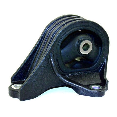 Marmon Ride Control Engine Mount P/N:A65040 Fits: Acura Tlx 17-15, Honda Accord 17-13 - Image 1