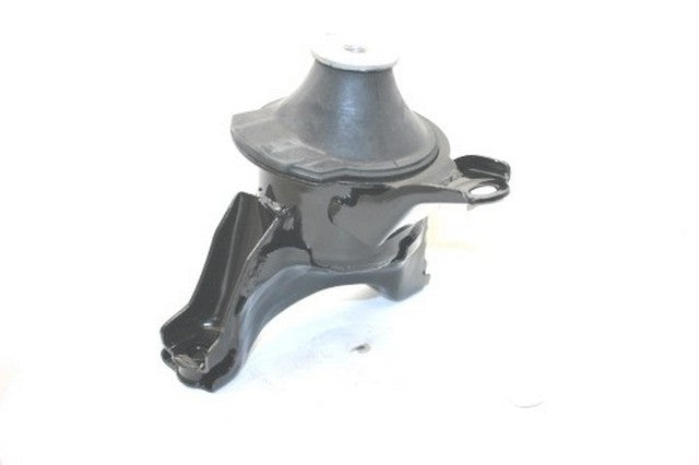 Marmon Ride Control Engine Mount P/N:A65041 Fits: Honda Cr-v 17-12 - Image 1
