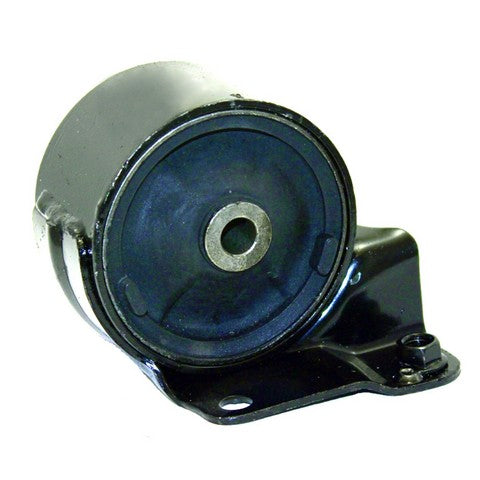 Marmon Ride Control Engine Mount P/N:A65042 Fits: Acura Tl 98-96 - Image 1
