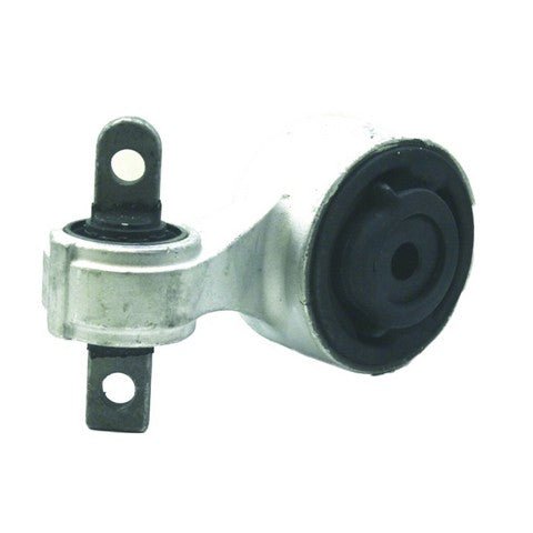Marmon Ride Control Engine Torque Strut Mount P/N:A65043 Fits: Acura Ilx 15-13, Honda Civic 15-12 - Image 1