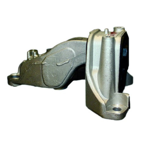 Marmon Ride Control Automatic Transmission Mount P/N:A65045 Fits: Acura Rdx 12-07 - Image 1