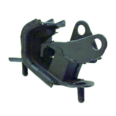 Marmon Ride Control Manual Transmission Mount P/N:A65046 Fits: Acura Tl 08-04 - Image 1
