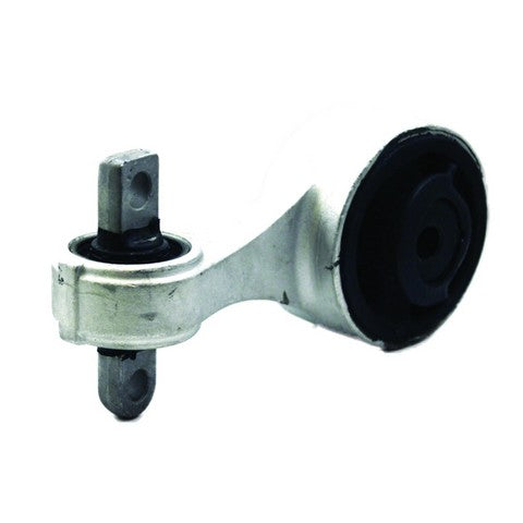 Marmon Ride Control Engine Torque Strut Mount P/N:A65047 Fits: Acura Ilx 15-13, Honda Civic 15-12 - Image 1