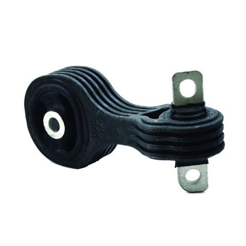 Marmon Ride Control Engine Torque Strut Mount P/N:A65048 Fits: Honda Civic 15-12 - Image 1