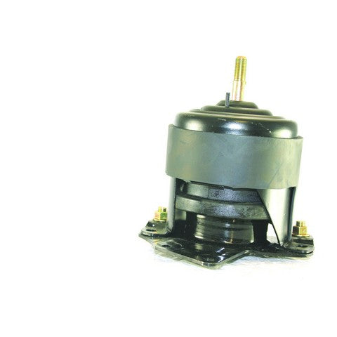 Marmon Ride Control Engine Mount P/N:A65049 Fits: Acura Cl 99-97, Honda Accord 97-95 - Image 1