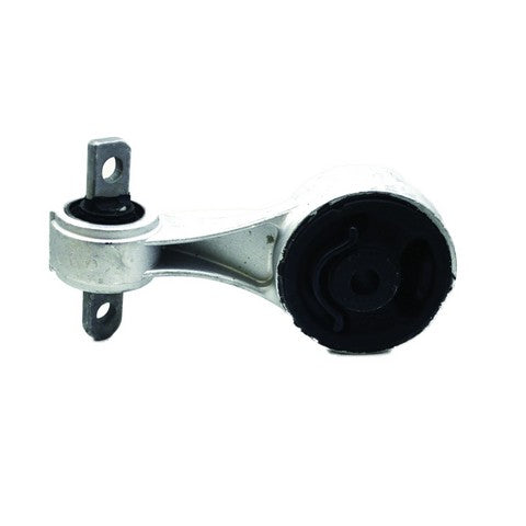 Marmon Ride Control Engine Torque Strut Mount P/N:A65050 Fits: Honda Civic 15-12 - Image 1