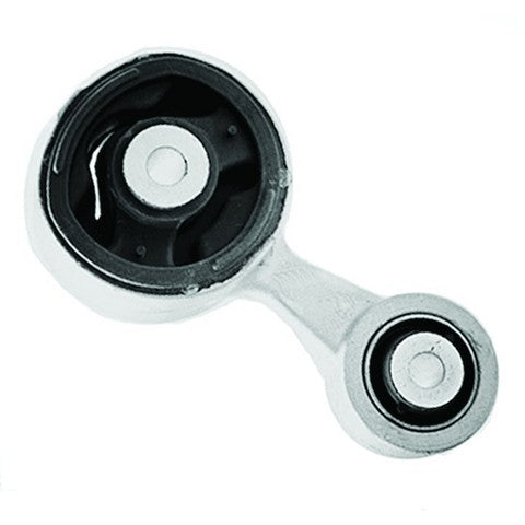 Marmon Ride Control Engine Torque Strut Mount P/N:A65051 Fits: Acura Rdx 12-07 - Image 1