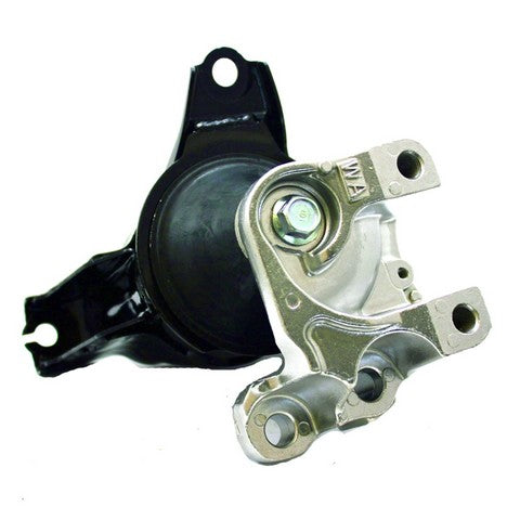Marmon Ride Control Engine Mount P/N:A65053 Fits: Honda Cr-v 14-12 - Image 1