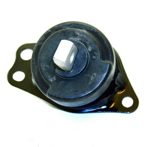 Marmon Ride Control Engine Mount P/N:A65054 Fits: Acura Tlx 17-15, Honda Accord 17-13 - Image 1