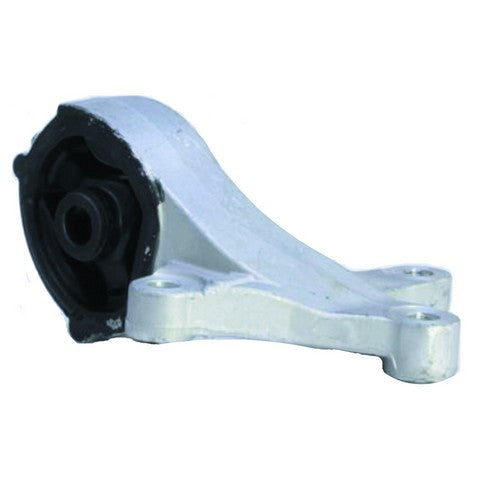 Marmon Ride Control Engine Mount P/N:A65055 Fits: Honda Cr-v 14-12 - Image 1